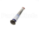 94-462-00 Multiplex Filter Housing 18 In Ss Wbypa