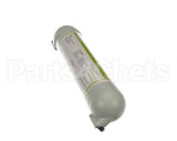 94-470-00 Everpure Lvpo-F2 Replacement