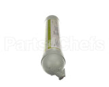 94-470-00 Everpure Lvpo-F2 Replacement