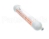 94-470-01 Everpure Lvpo-F3 Replacement