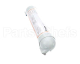 94-470-01 Everpure Lvpo-F3 Replacement