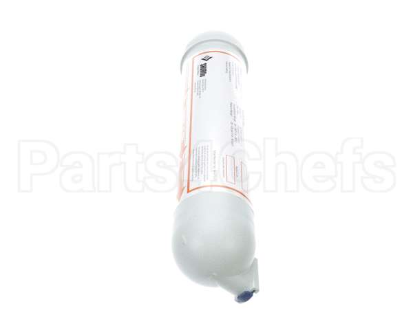94-470-01 Everpure Lvpo-F3 Replacement
