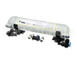 94-479-00 Everpure Shurguard Lvpo F2 Assembly