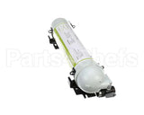 94-479-00 Everpure Shurguard Lvpo F2 Assembly