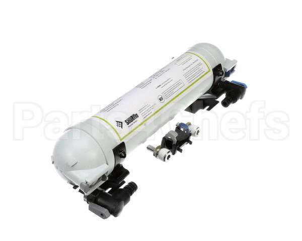 94-479-00 Everpure Shurguard Lvpo F2 Assembly