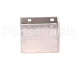 94-5011 Market Forge Clip,Modular Boiler Panels