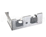 94-5064 Market Forge Box, Pressure Switches