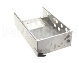 94-5069 Market Forge Panel Assembly,Boiler Control