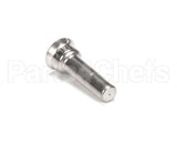 94-5132 Market Forge Orifice Lp Sliding Boiler