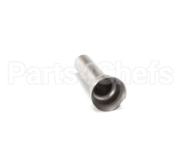 94-5132 Market Forge Orifice Lp Sliding Boiler