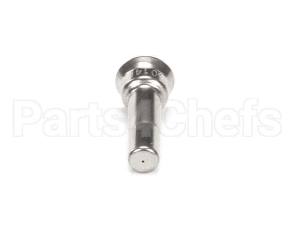 94-5132 Market Forge Orifice Lp Sliding Boiler