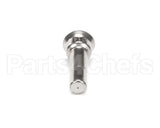 94-5132 Market Forge Orifice Lp Sliding Boiler