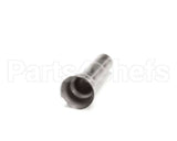 94-5132 Market Forge Orifice Lp Sliding Boiler