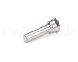 94-5132 Market Forge Orifice Lp Sliding Boiler
