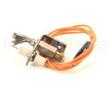 94-5133 Market Forge Spark Ignitor Sliding Boiler