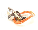 94-5133 Market Forge Spark Ignitor Sliding Boiler