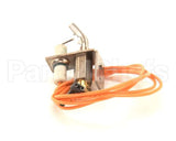 94-5133 Market Forge Spark Ignitor Sliding Boiler