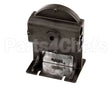 94-695-00 Multiplex Filter Head Wtr Boost Filter Syste
