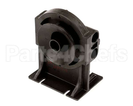 94-695-00 Multiplex Filter Head Wtr Boost Filter Syste