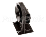 94-695-00 Multiplex Filter Head Wtr Boost Filter Syste