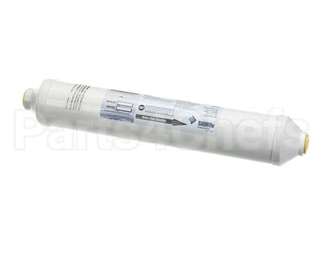 94-729-00 Cornelius Filter-Ctg Inline