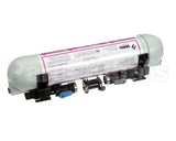 94-751-00 Everpure Shurguard Lvpo F1 Assembly