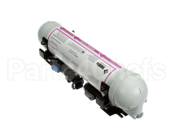 94-751-00 Everpure Shurguard Lvpo F1 Assembly