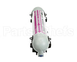 94-751-00 Everpure Shurguard Lvpo F1 Assembly