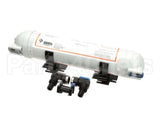 94-751-01 Everpure Shurguard Lvpo F3 Assembly