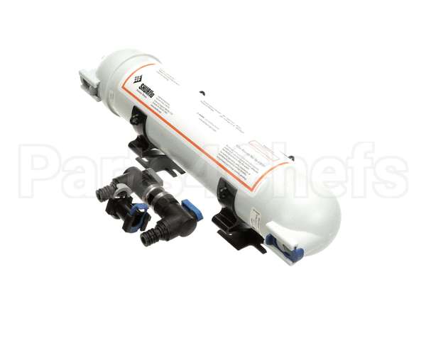 94-751-01 Everpure Shurguard Lvpo F3 Assembly