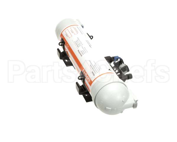 94-751-01 Everpure Shurguard Lvpo F3 Assembly