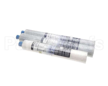 94-898-00 Cornelius Filter Repl Set Wb6-M3-22-003