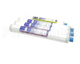 94-919-00 Everpure Water Filter Kit