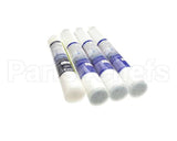 94-919-00 Everpure Water Filter Kit