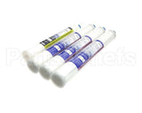 94-919-00 Everpure Water Filter Kit
