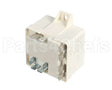 940-0001-68 Heatcraft Relay-Potential Kit