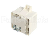940-0001-68 Heatcraft Relay-Potential Kit