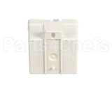 940-0001-68 Heatcraft Relay-Potential Kit