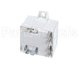940-0001-71 Heatcraft Relay