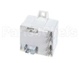 940-0001-71 Heatcraft Relay