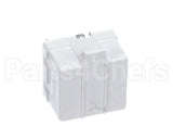 940-0001-71 Heatcraft Relay