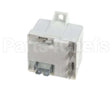 940-0001-79 Heatcraft Relay