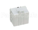 940-0001-79 Heatcraft Relay