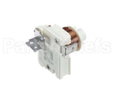 940-0150-68 Heatcraft Relay