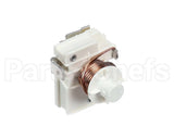 940-0150-68 Heatcraft Relay