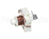 940-0150-68 Heatcraft Relay