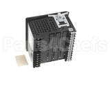 9400-20-072 Savage Bros Temp Control E5Ac 1/4Din 24Vac/Vdc Fm