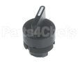 9400-30-164 Savage Bros Operator Switch