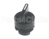 9400-30-164 Savage Bros Operator Switch