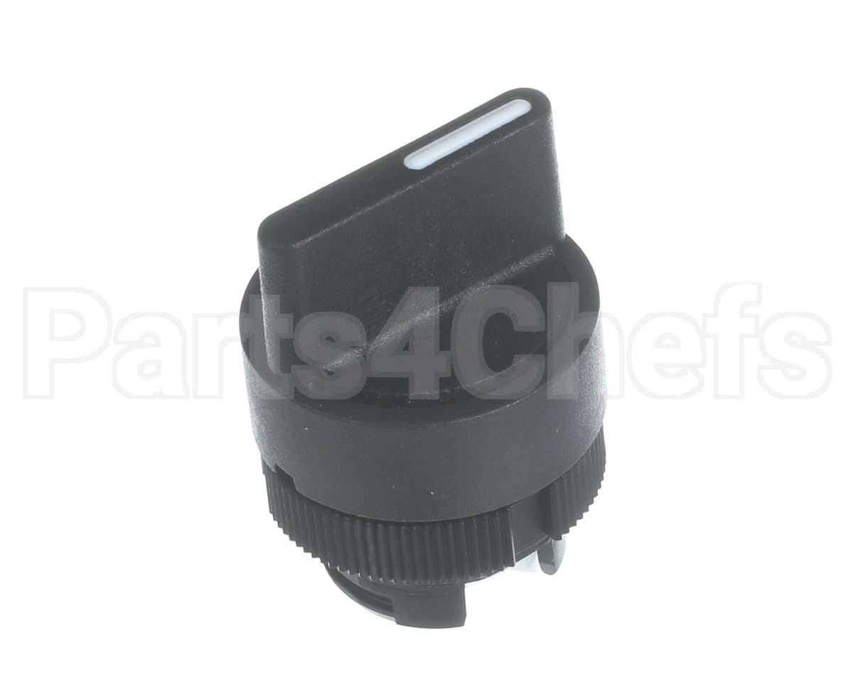 9400-30-164 Savage Bros Operator Switch